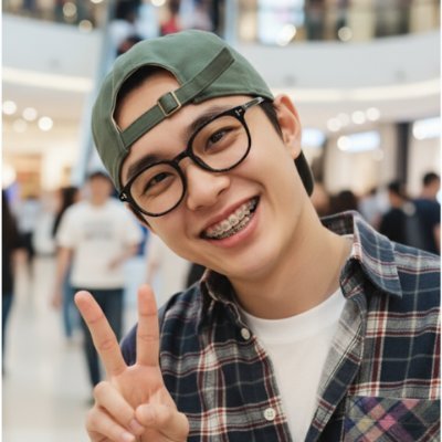 Maki_Tofie's profile picture. 