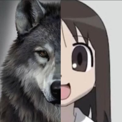 nomoreforlife's profile picture. حتى انا مدري