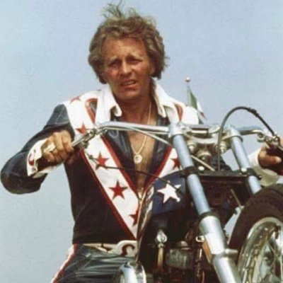 jhonnyversace9's profile picture. Proud American / USA / America 1st, period! Long live the Republic. Make America Great Again