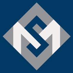 SterlingMasonAU's profile picture. S&M is a regulated Australian OTC crypto brokerage specialising in secure, discreet high-value digital asset trades for professionals and institutions.