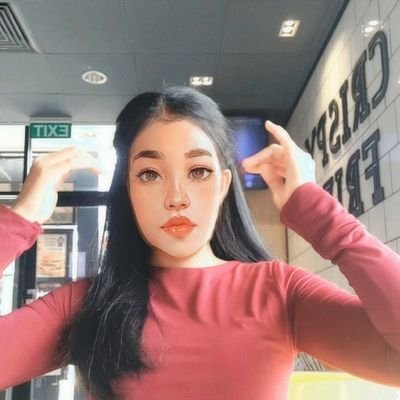 amissingparts's profile picture. ✧⁠*⁠。