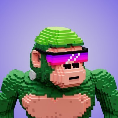 CMedlar48977's profile picture. 