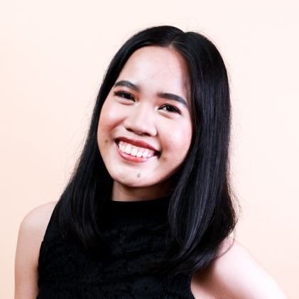 RRobcollar8334's profile picture. 