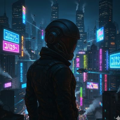 Devilish_Ivan's profile picture. Vida longa ao Rei!