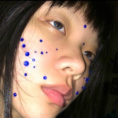 l723794008280's profile picture. 