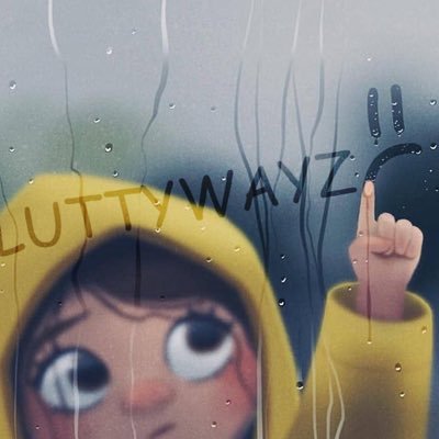 NastyyBack05's profile picture. 