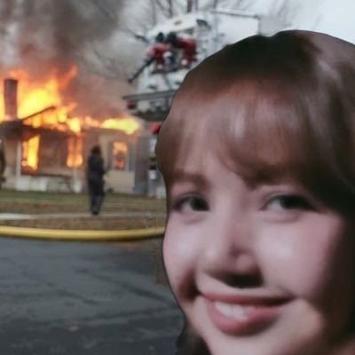 lalabubu_m's profile picture. for lalisa || she/her; adult || do not follow; there's nothing to see here, just a priv chronic retweeter and liker (do not block 🥹)