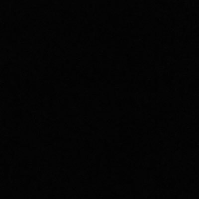 jneljdue's profile picture. stfu