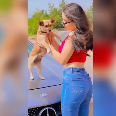 nilo_o2o's profile picture. 