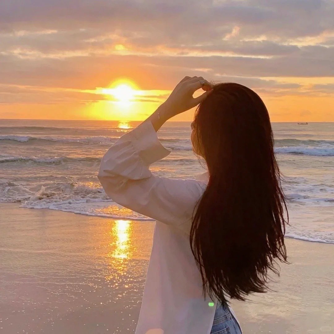 swuffau28120's profile picture. 