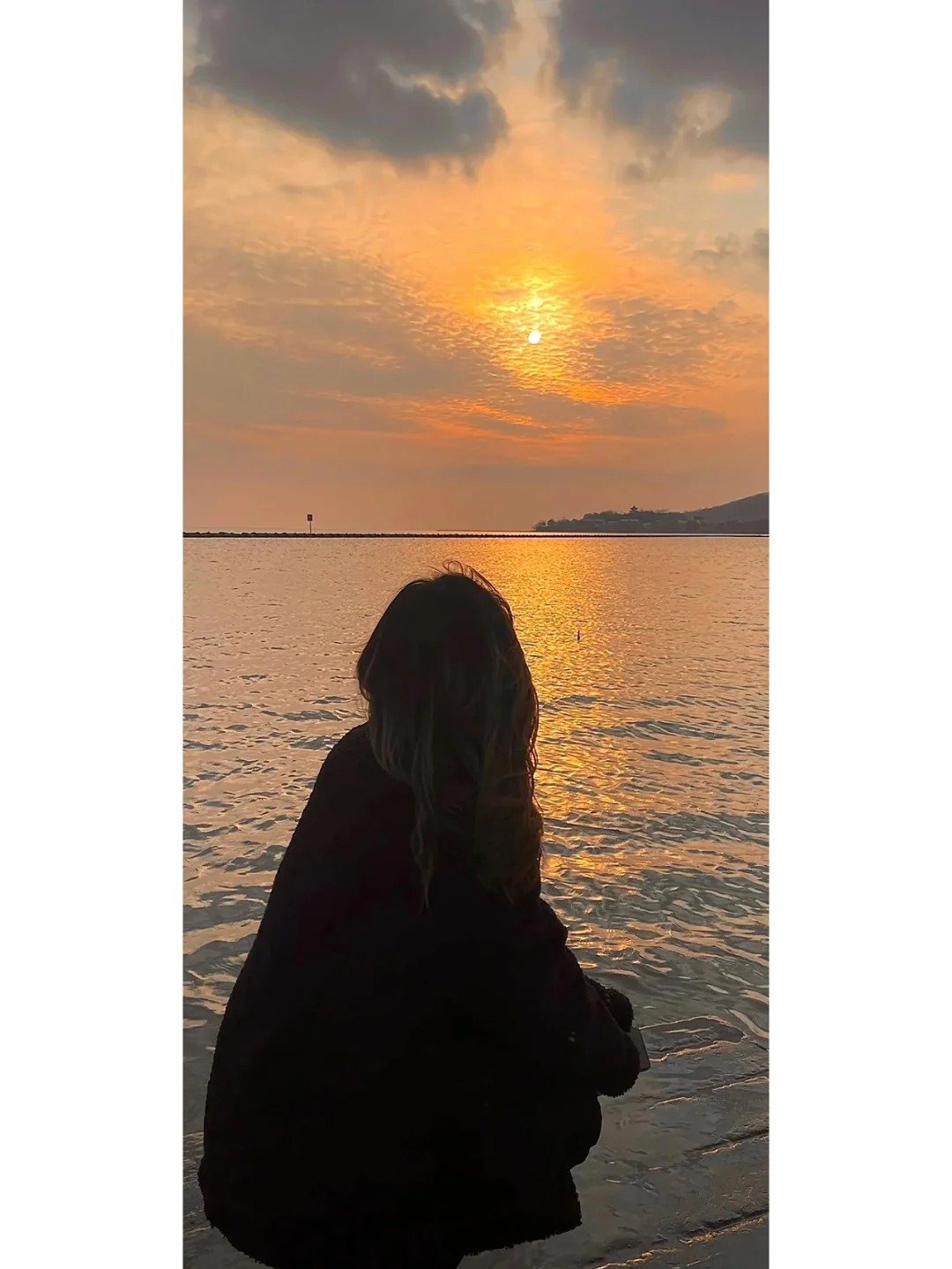 uguietal49411's profile picture. 