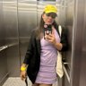 pauchilove's profile picture. dejando que la vida me sorprenda. ustedes bien?