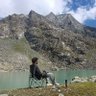 waseemdar_'s profile picture. Trade | Trek | Photograph

Work: @thewire_in @mongabayindia @scroll_in
@maktoobmedia @kashmirlife
