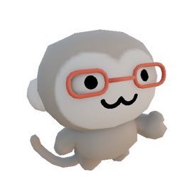 @tropikuo