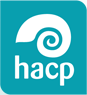 The Hampshire Association for Counselling and Psychotherapy (HACP) is here to put people and Counsellors / Psychotherapists in touch with each other.