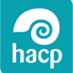 HACP (@_HACP) Twitter profile photo