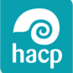 HACP (@_hacp) Twitter profile photo HACP (@_hacp) Twitter profile photo