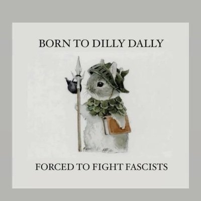 cdirish3's profile picture. 