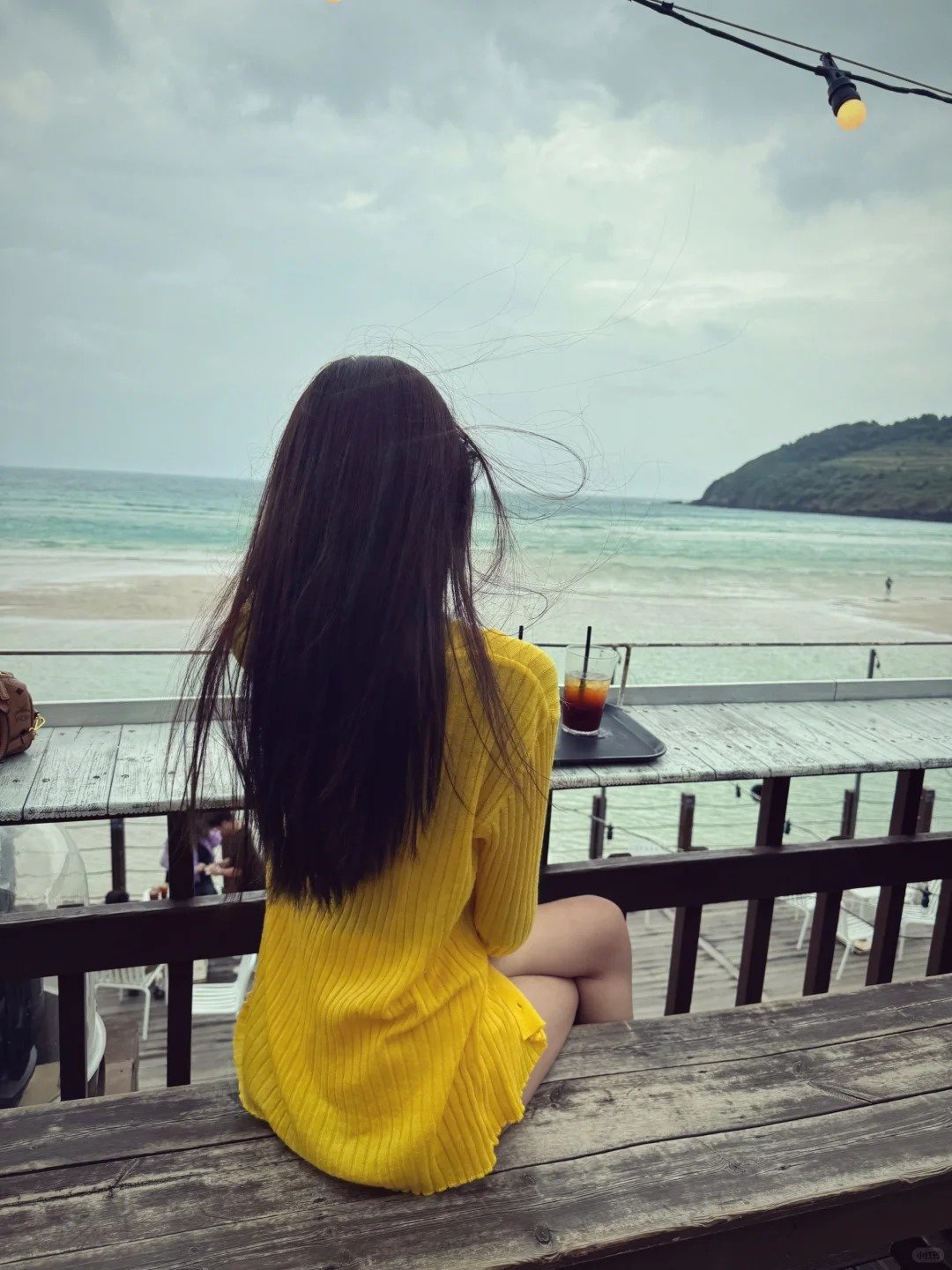 isualdob37842's profile picture. 