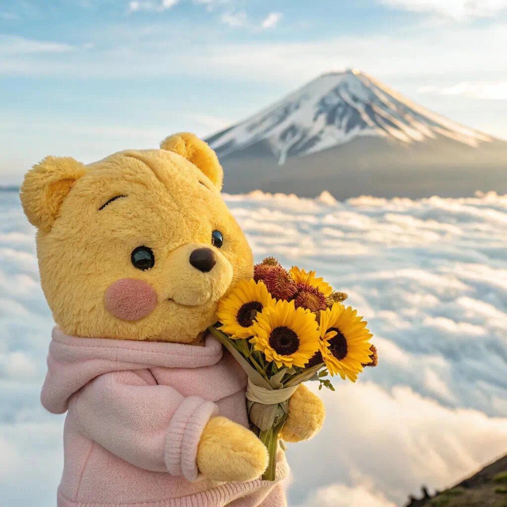 ipirka72267's profile picture. 