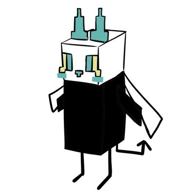 checknewk2_'s profile picture. AvA / AvM / 2차 그림을 그려요
                                                     본계 : @Check_Newk