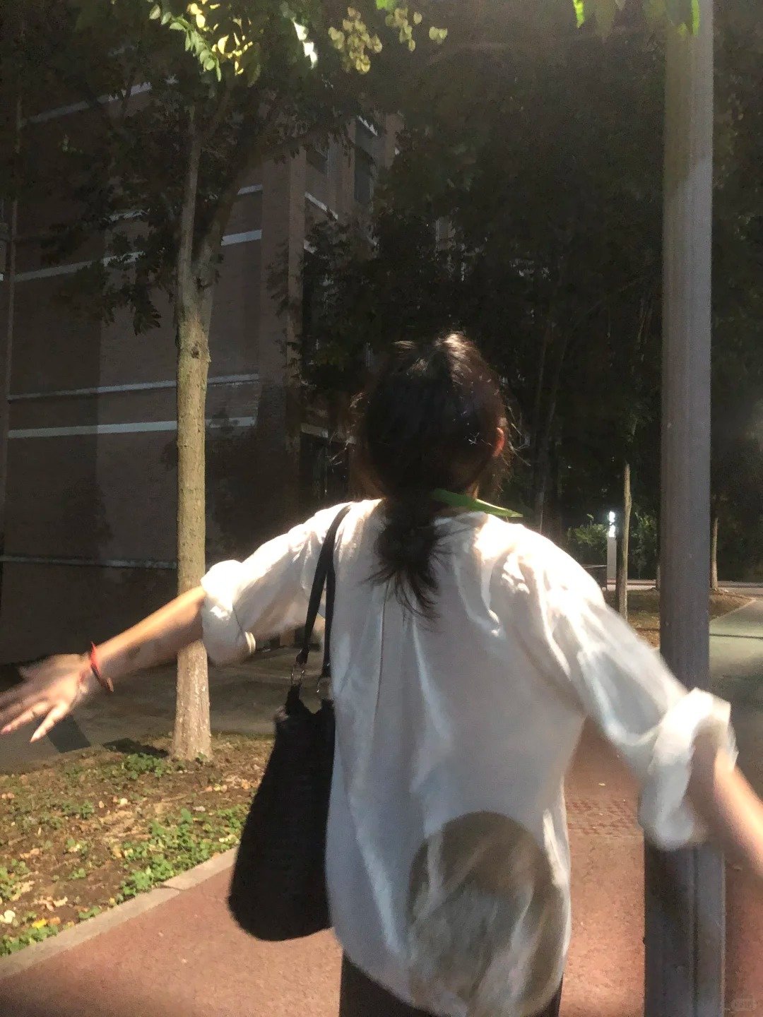 wuiqo2454's profile picture. 