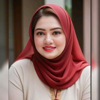 👑ᴍᴇʜᴀᴋ🌸 (@mehak_o2) 's Twitter Profile