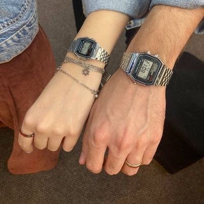 Man0sha__'s profile picture. call me Anousha 🥀
كَالفِراشة أنتِ أو اكَثر من بَهجة الفرِاشة
أنتِ اُنثى مَلامحها كالقِمرُ الَمضيئ.❤️🦋