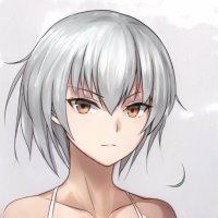 StaciN19996's profile picture. 