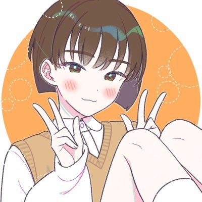 松井ともみさんのプロフィール画像