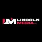 lincolnmedia_1's profile picture. Helping brands grow with creative digital strategies, custom websites, and powerful marketing.