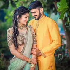 SusmoySaha8954's profile picture. 
