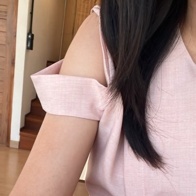 beat_meena's profile picture. ୨୧￤𝙀𝙏𝙉𝙋 𝙜1𝙧𝙡 ഒ·°