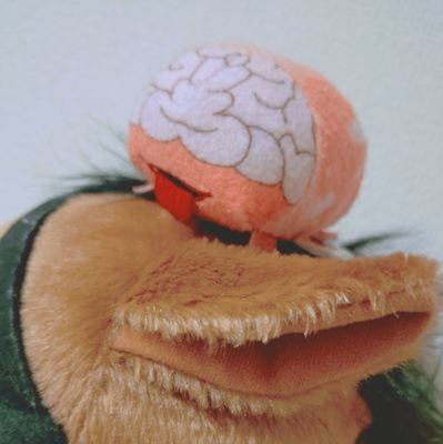 MZguhqx6RZ8251's profile picture. 女です