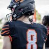 hmstewart6's profile picture. WR @ECUTigersFB🐅