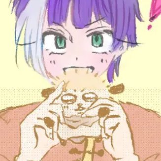 まぁ.さんのプロフィール画像