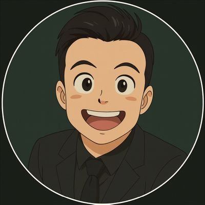 Ayoubloukeli's profile picture. Just sharing my thoughts /
I like Marketing & building...