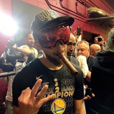 v0gr_'s profile picture. Influencer marketing manager - Former @LND_Esp & @CrowEsports_ & @ggbleed | Former Marketing Manager for @FawazHamad_ & @iD7boor & @wolf9_999