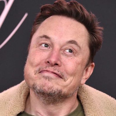 ElonClips109's profile picture. 🔋Advancing humanity through innovation in rockets and electric cars with SpaceX and Tesla🚗