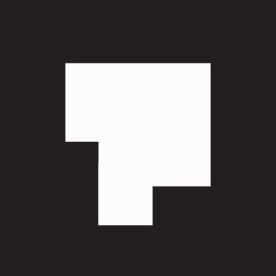 impossible__TO's profile picture. Design, model and draw what we can't have, here in TO.