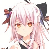 FigueiraIl62671's profile picture. 