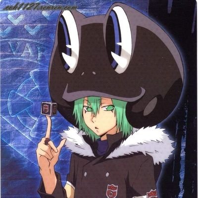 darking14337172's profile picture. 