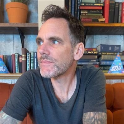 StevenScrase's profile picture. Politics, Space, Military, Defence, Geopolitics & my Country 🇬🇧🏴󠁧󠁢󠁥󠁮󠁧󠁿. I have a disdain towards engagement farmers.