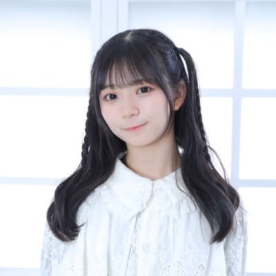 Kona◡̈♥︎ V-173627807_0_565.jpg?pristine