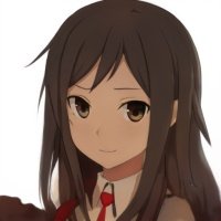 CodyLampki39383's profile picture. 