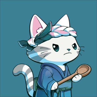 0xMeatHook's profile picture. Cooking @0xinfini

Vibe Coding & Chill