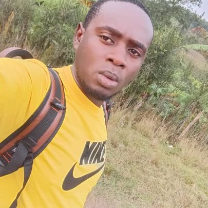 studied National certificate in Building construction @ Kibatsi Technical Institute Ntungamo,
Youth secretary for labour affairs NYC Rukungiri District .