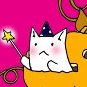 うきさん🎫✨✨✨✨さんのプロフィール画像