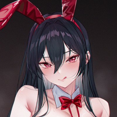 hanakoさんのプロフィール画像