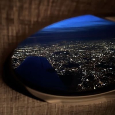 _2lgi's profile picture. تُحيط بنا الهزائم ولكن لم نُولد لنُهزم